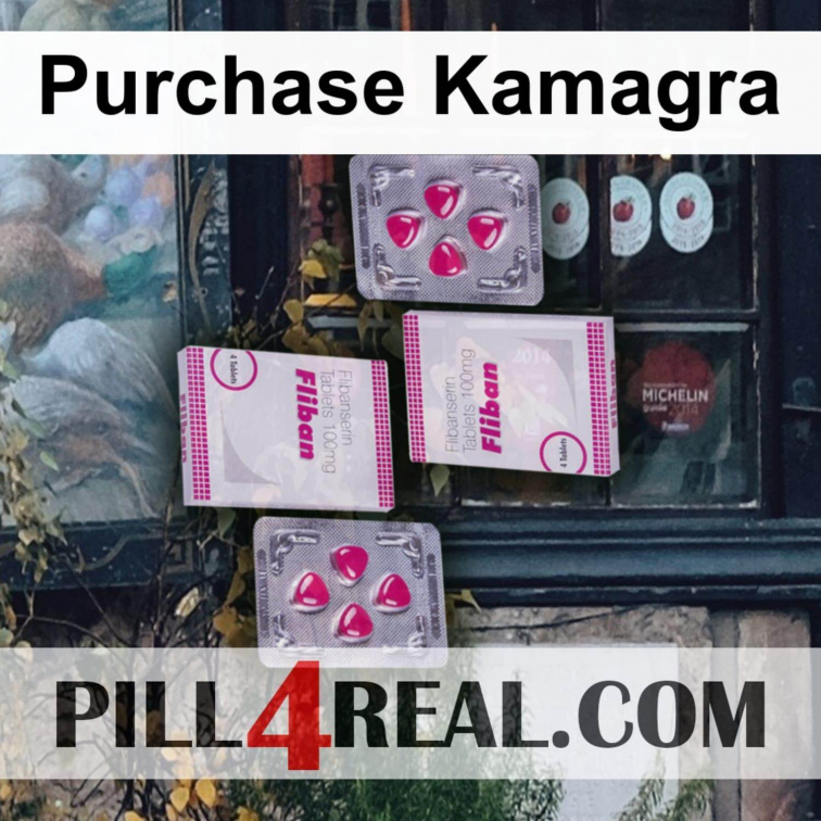Purchase Kamagra 717