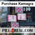 Purchase Kamagra 717