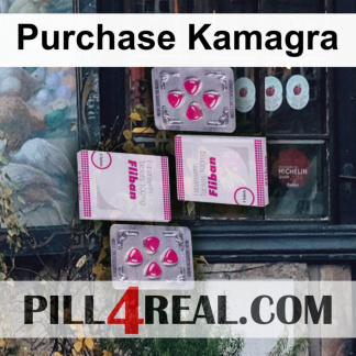 Purchase Kamagra 717