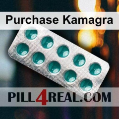 Purchase Kamagra 763