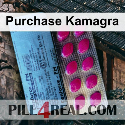 Purchase Kamagra 771