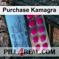 Purchase Kamagra 771