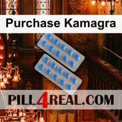 Purchase Kamagra 796