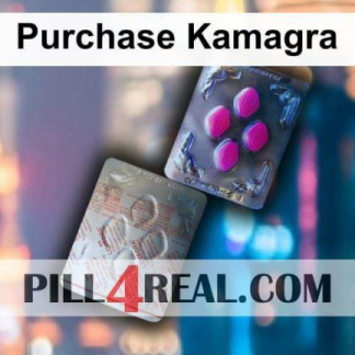 Purchase Kamagra 825