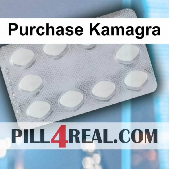 Purchase Kamagra 837
