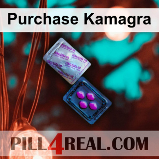 Purchase Kamagra 854