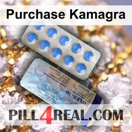 Purchase Kamagra 855