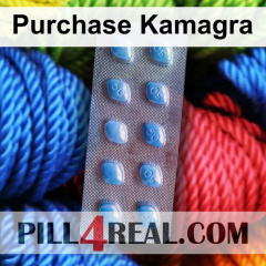 Purchase Kamagra 861