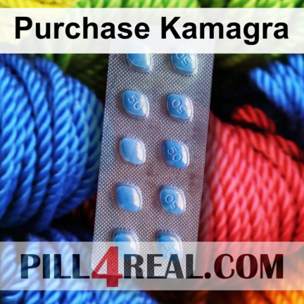 Purchase Kamagra 861