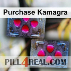Purchase Kamagra 863