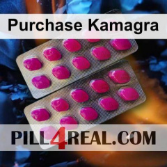 Purchase Kamagra 875
