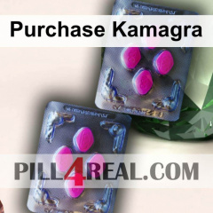 Purchase Kamagra 890