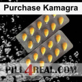 Purchase Kamagra 909