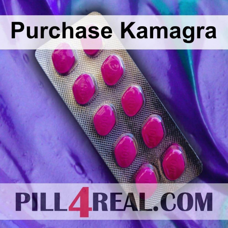 Purchase Kamagra 913