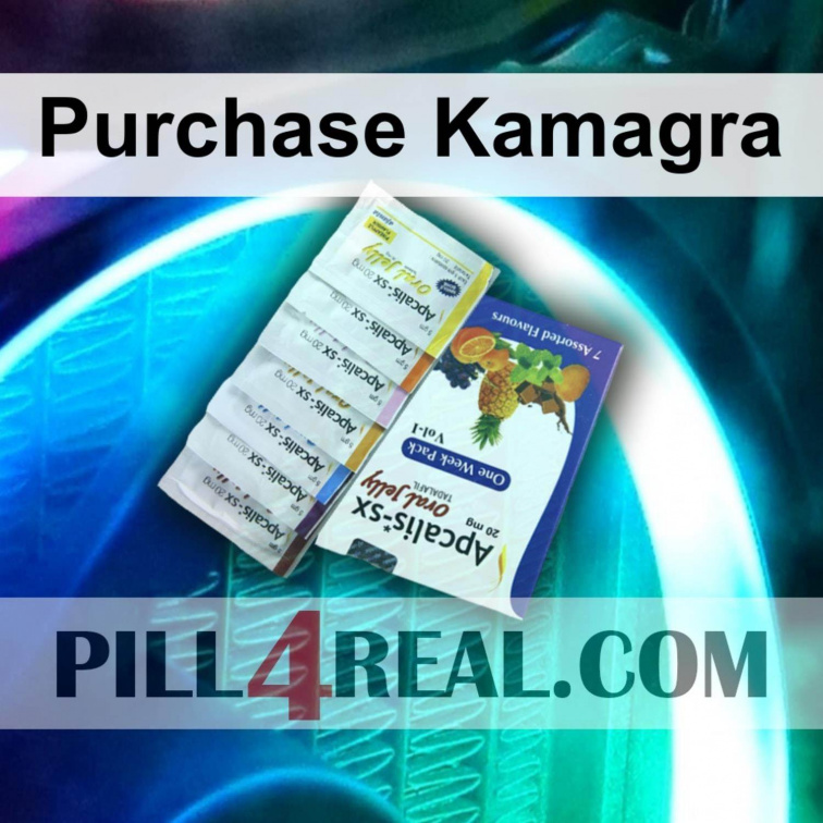 Purchase Kamagra 930