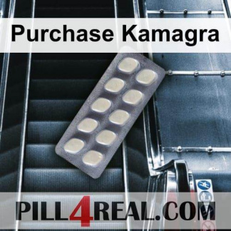 Purchase Kamagra 935