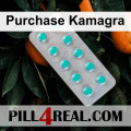 Purchase Kamagra 954