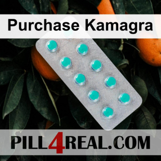 Purchase Kamagra 954
