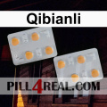 Qibianli 049