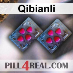 Qibianli 091