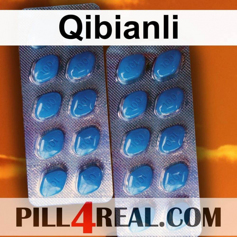 Qibianli 180