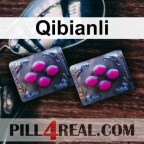 Qibianli 216