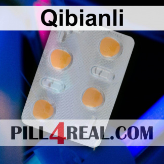 Qibianli 218