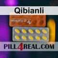 Qibianli 247