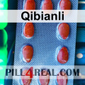 Qibianli 323