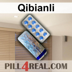Qibianli 380