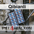 Qibianli 423