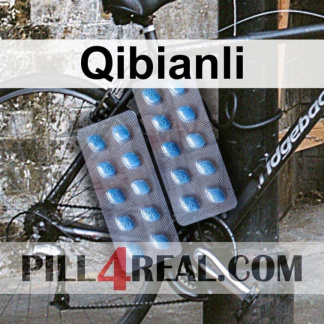 Qibianli 423
