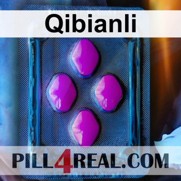 Qibianli 473