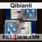 Qibianli 661
