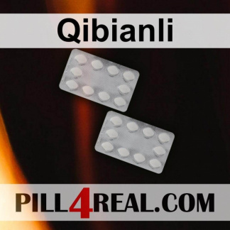 Qibianli 705