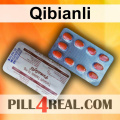 Qibianli 806