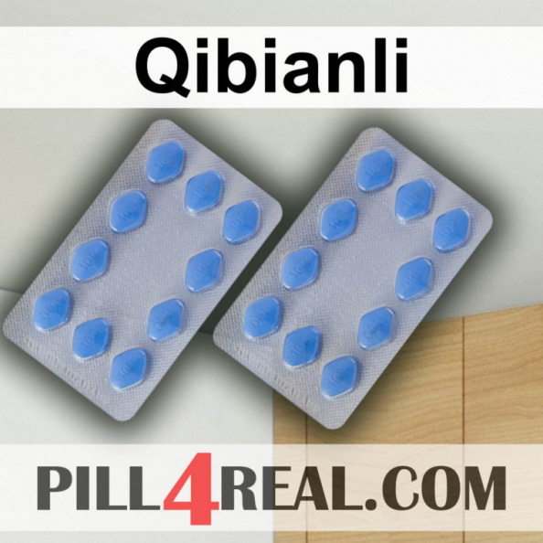 Qibianli 970