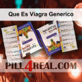 Que Es Viagra Generico 017
