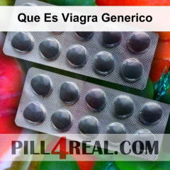 Que Es Viagra Generico 208