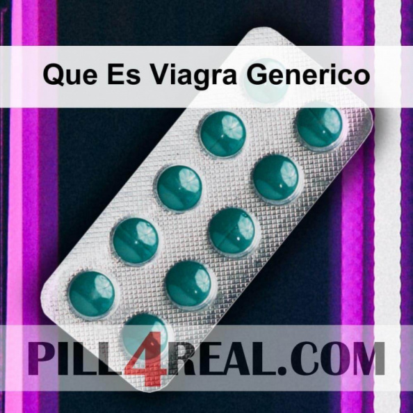 Que_Es_Viagra_Generico_446.jpg