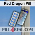 Red Dragon Pill 033