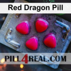 Red Dragon Pill 139