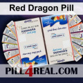 Red Dragon Pill 253