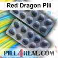 Red Dragon Pill 322