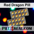 Red Dragon Pill 407