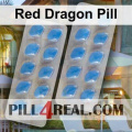 Red Dragon Pill 477