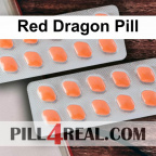 Red Dragon Pill 494