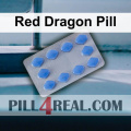 Red Dragon Pill 512
