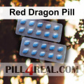 Red Dragon Pill 534