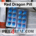 Red Dragon Pill 617